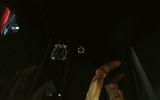 Dishonored_2013-04-18_22-26-00-75